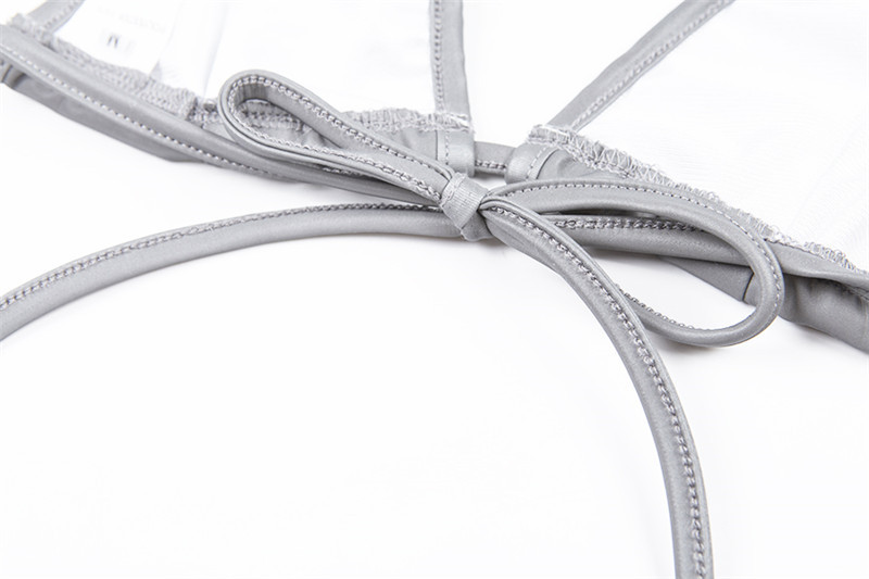 Costume femme en Polyester - Ref 3334614 Image 28