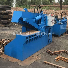 输送机;其他行业专用;林业机械