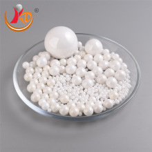 ��������� 95%������� ��ĥ��ĥ���| 10-30mm �S��ֱ�N