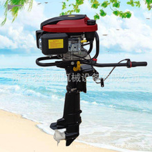 �ě_�L����β�C ����C����C ���Ĵ��X݆��옪�C