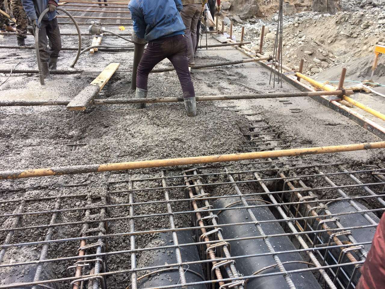 mmexport1477493819860