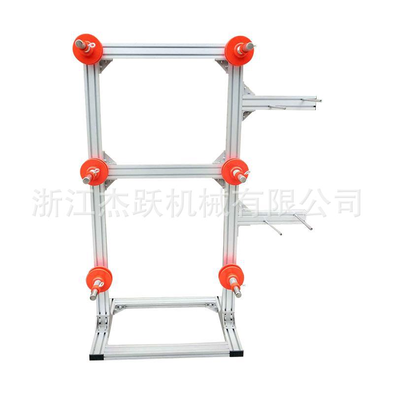 fd64c4dc47fa05c95ee2916c73ed77
