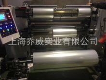 BOPPĤ mԄӰbCĤyƷƷșƷаbĤ