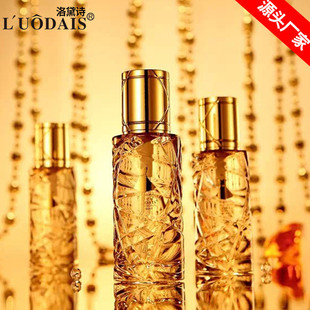 ���נ�����ˮ���o��������ԊС��ȹ��ϴ�o�l�ؠI�Bˮ���AҺ�lβ��