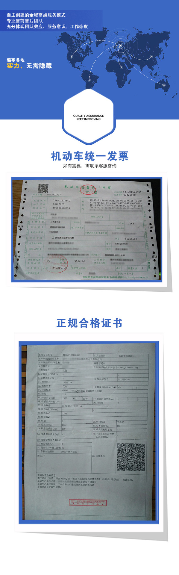 66666666666666666666666