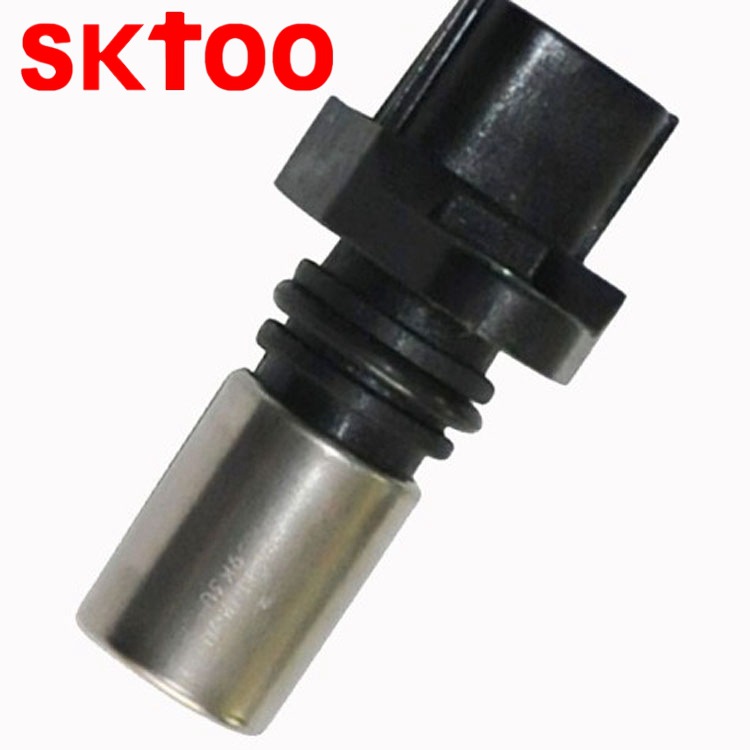 ���������� 029600-0570 HINO��������Ұ���̳�����λ�ô�����