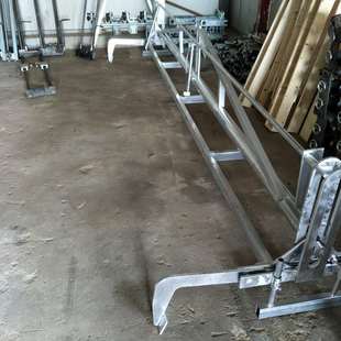 ���ް���b�� �ͺϰ�C�z�S ���Y�ք�ҧ���Q��