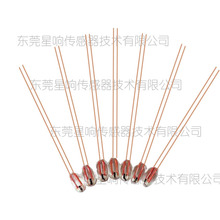 �ζ˲������b NTC������� MF5D-502-F-3470 5K 1% 늴Št��