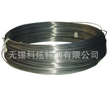 �F؛����⁺Ͻ� ���ֲ�����t��GR5⁺Ͻ�z �o�a⁽z���a�S��