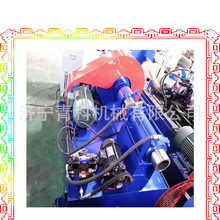 �����Ӊ����ܳ��͙C �����¼ܹ������C �ƹ��ИI�������a�C