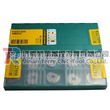 ߠؔصƬP3201-D08 WKP25ξӹƬ