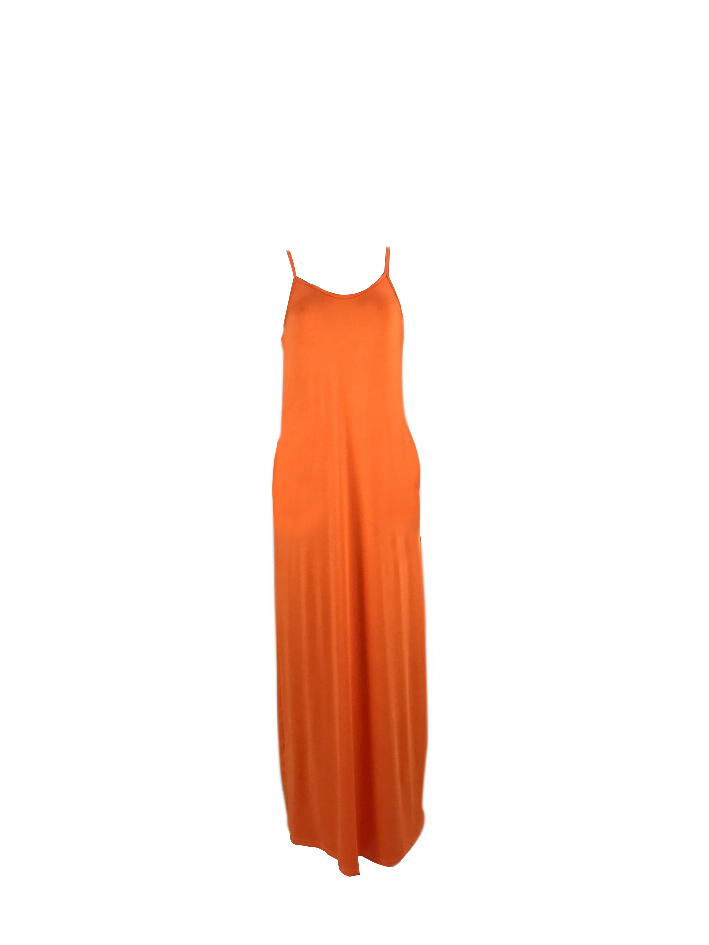 Robe femme en Lait de soie - Ref 3327146 Image 35
