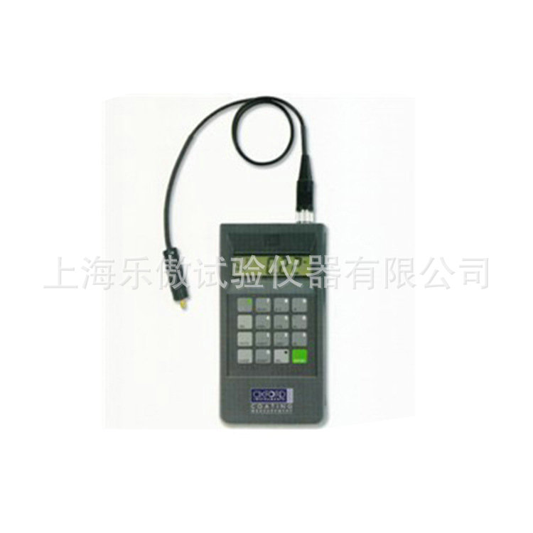 CMI243涂层测厚仪，（上海总代理）