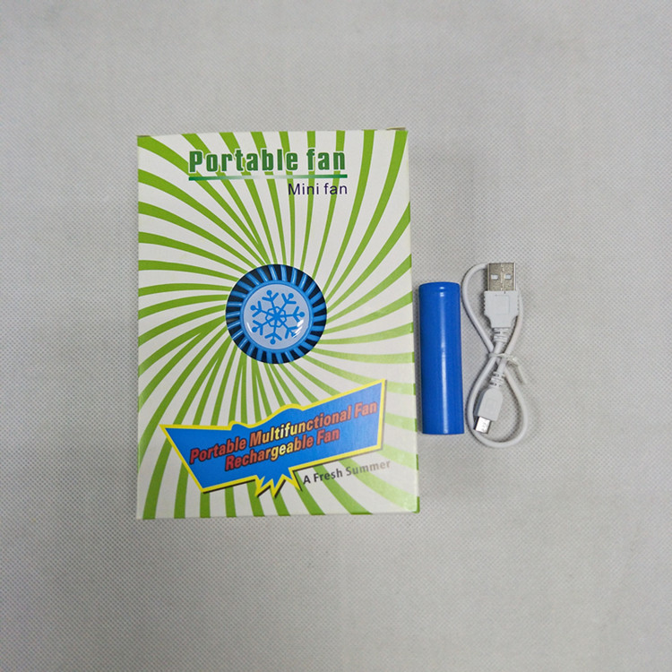 微信图片_20180606163941