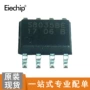 全新sop-8s8035be电源芯片