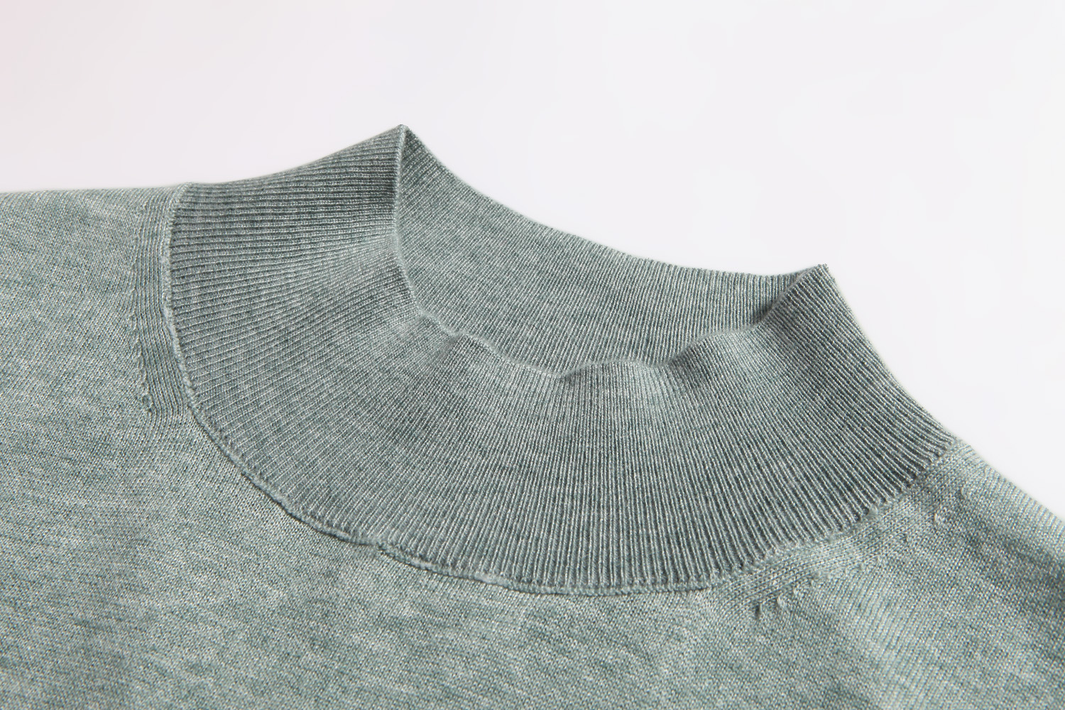 Pull femme - Ref 3414763 Image 28