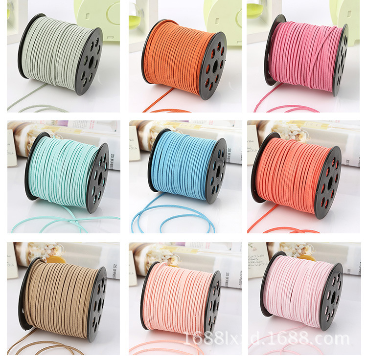 编织绳详情页_12