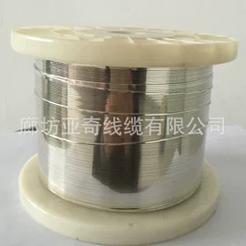 控制电缆;通讯电缆;其他电缆