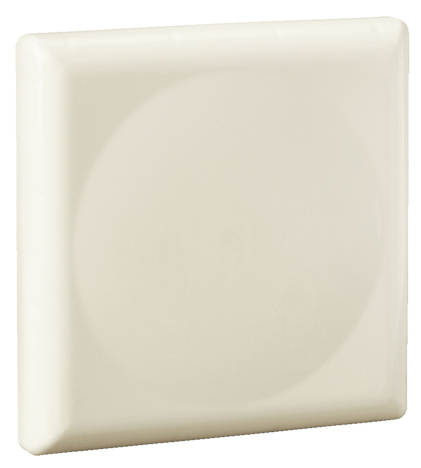 西克RFA651-5731超高频天线6036102