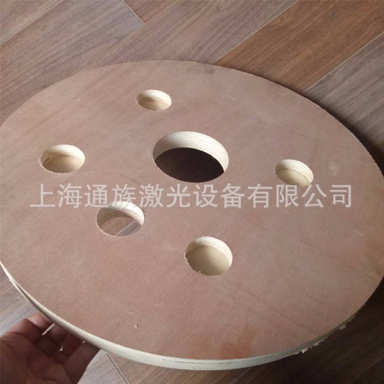 通族木线盘 雕刻机 (6)