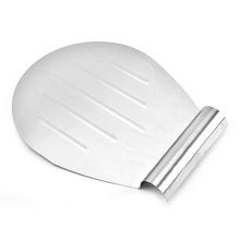 10AP_PDƄӵбP๤ߏSl