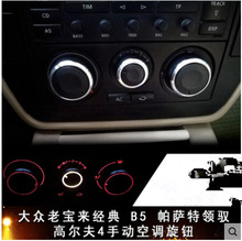 �m��춴����_��B5�I�S|�ߠ���4�ό��� ���b���{���o �X�Ͻ��_�P