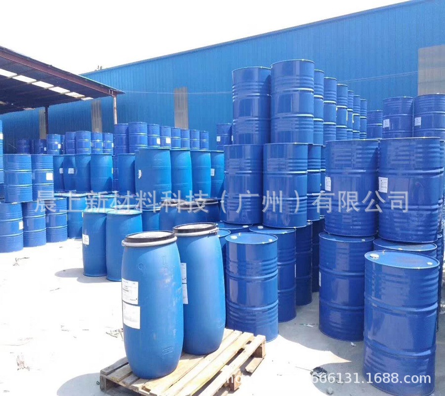 增稠剂SN-636/SN-612/SN-660T/SN-621N/SN-625N   TT-935/DT-505