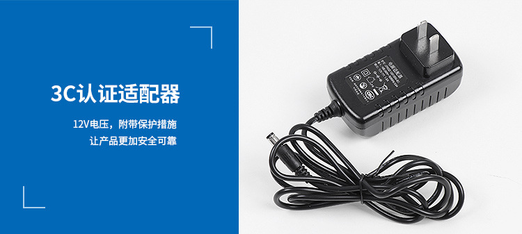 【B】头枕---750_30.jpg