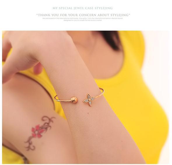 TB2P.GMaFXXXXakXXXXXXXXXXXX-76