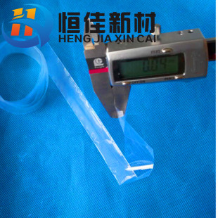 ��ȫ����ϩ�^���׹��F��������0.03mm�^���׹�ӡˢ�C��FEP���ڹ�