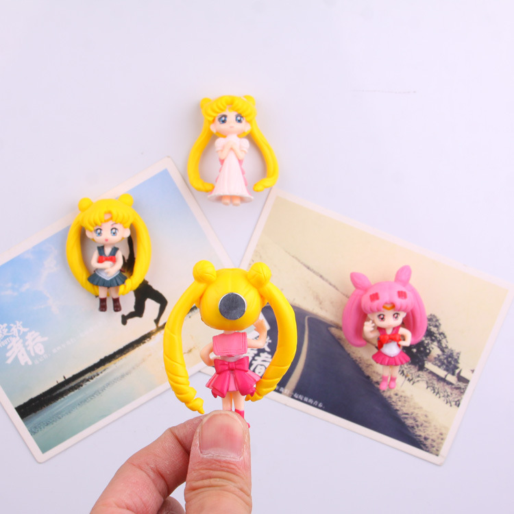 TB2Uso1l_TI8KJjSsphXXcFppXa_!!