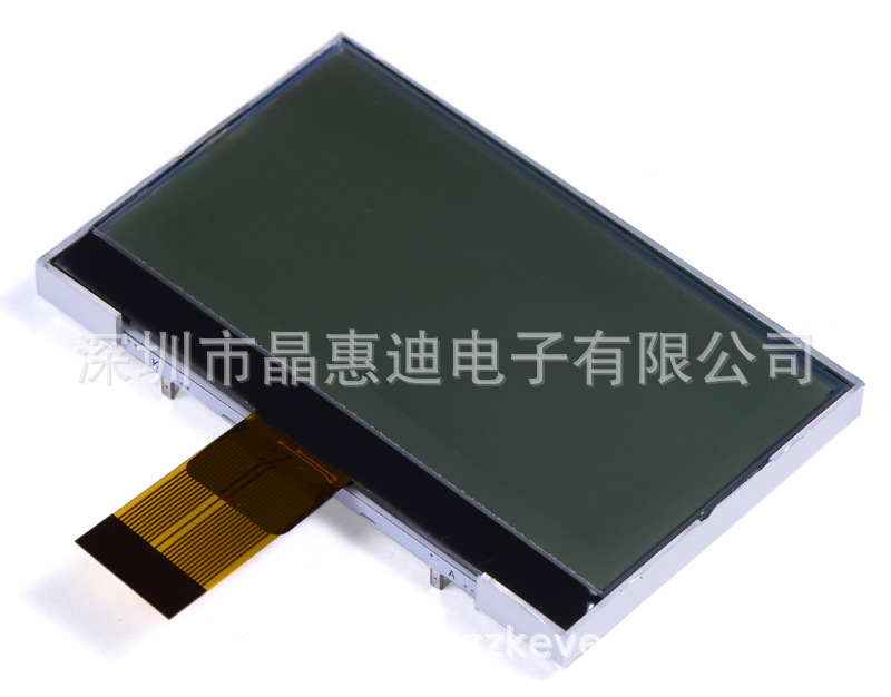 256128/COG/������/3��/Һ��/UC1698U/JHD256128-G13BSW-G