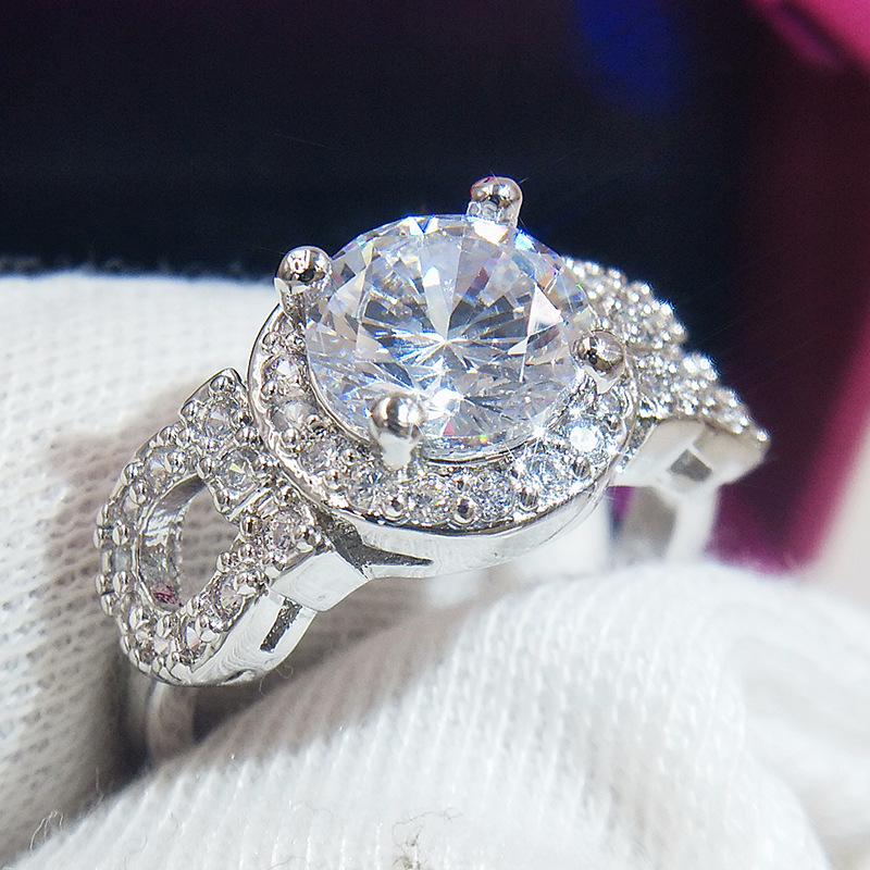 Imagen de anillo 3