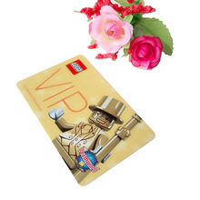 �e�ֿ�ӡˢ �������u�� ����ȯӡˢ ���T���OӋ ���¿��e�c������