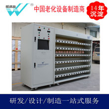 �S���N����̨�����_�P�Դ�ϻ������ù�����ؓ�d��ӹ�ʡ�ɱ�