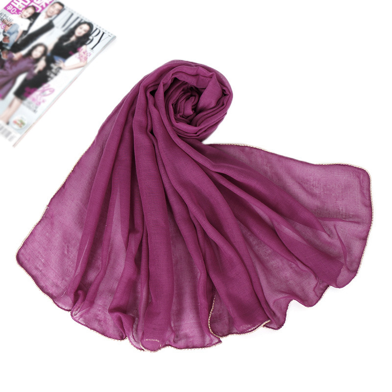 #3紫玫红 (2).JPG VS099