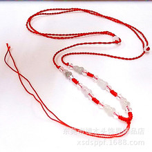 �؃r ����������������J��ˮ�����K �������K �������K �tɫ