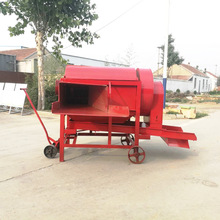 90�͵���Ó���C�Y�x�Ƀ�Ó��CÓ�󶹹��Ӹ��������ʽÓ���C