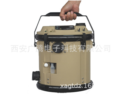 SASS2300 生物气溶胶采样器 微生物气溶胶采样器  气溶胶采样器