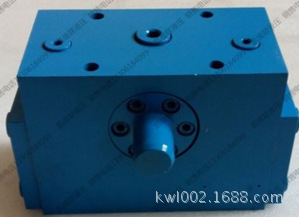 GSTF1-B160,�̶�ʽ���������y,,ͬ���y,ͬ���y���a�S��