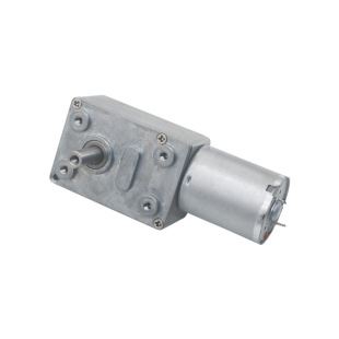 JGY370�u݆΁�U�p��늙C �p���S���i늙C12V�Α��O����܇����늙C