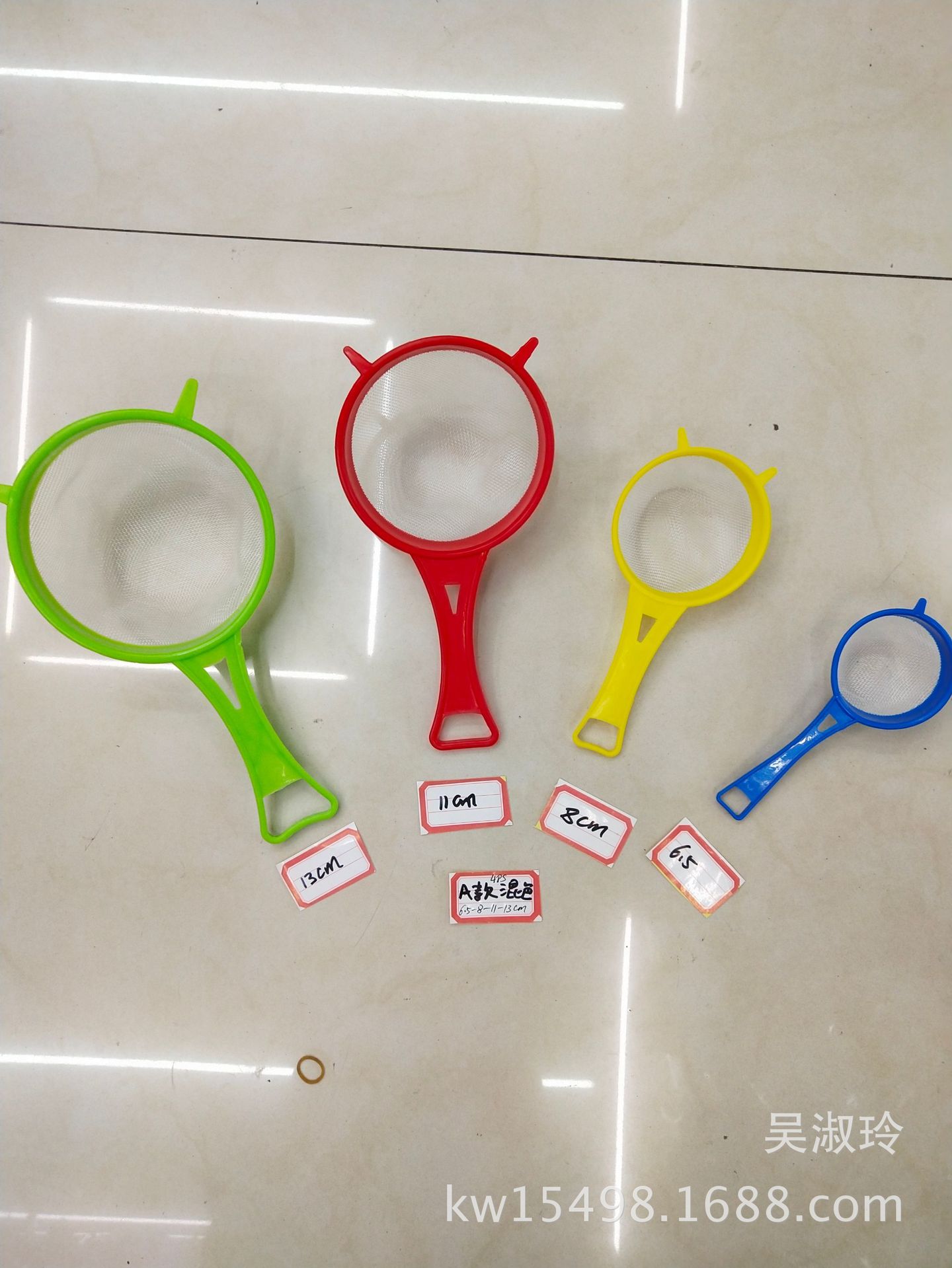 2018年5月报价表 (28)