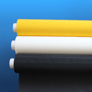 8    5  5 Ŀ��]�zӡ�W�� ӡˢ�Y�W�W��