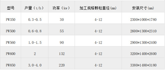 微信圖片_20180702161641