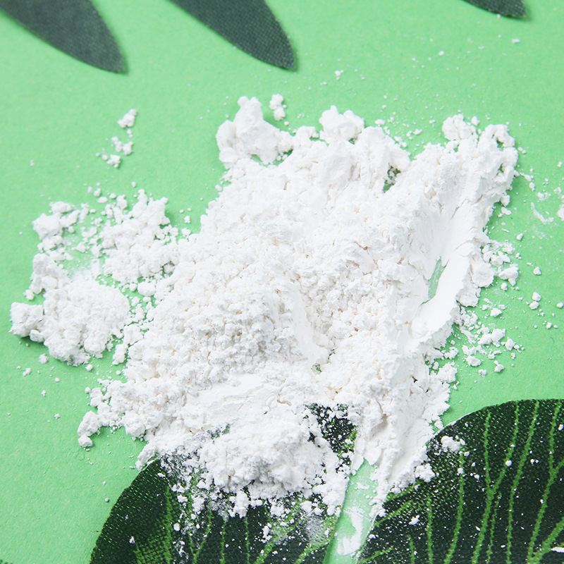 聚氨酯用扩链剂HER用在MDI和NDI体系PU的扩链剂解决撕裂弹性