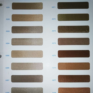 �S�ҹ���1000ɫɫ����ɫ�L�z���zţ������  �񲼚�ģ���㲼����