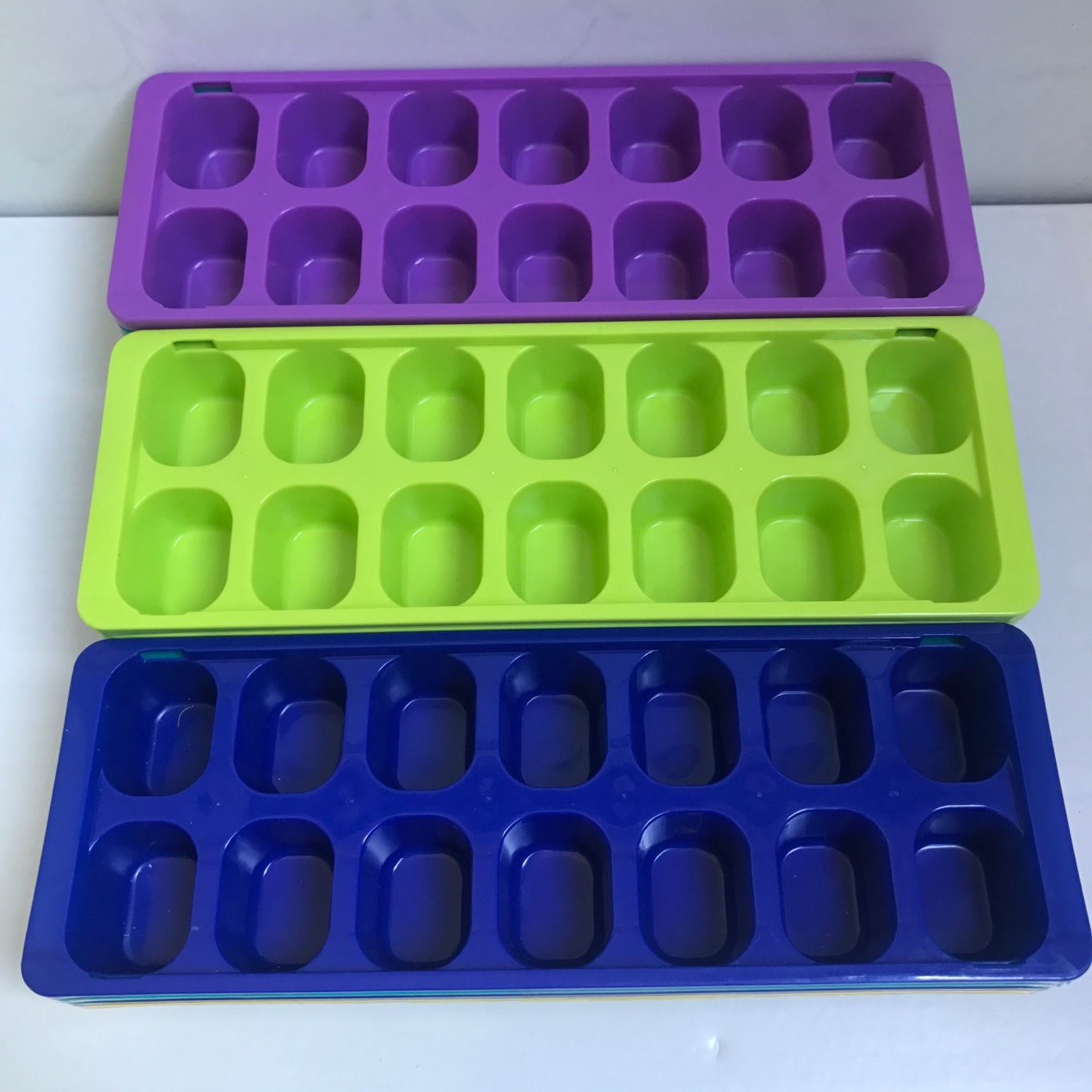 62C3B76160452571469B44AC877515