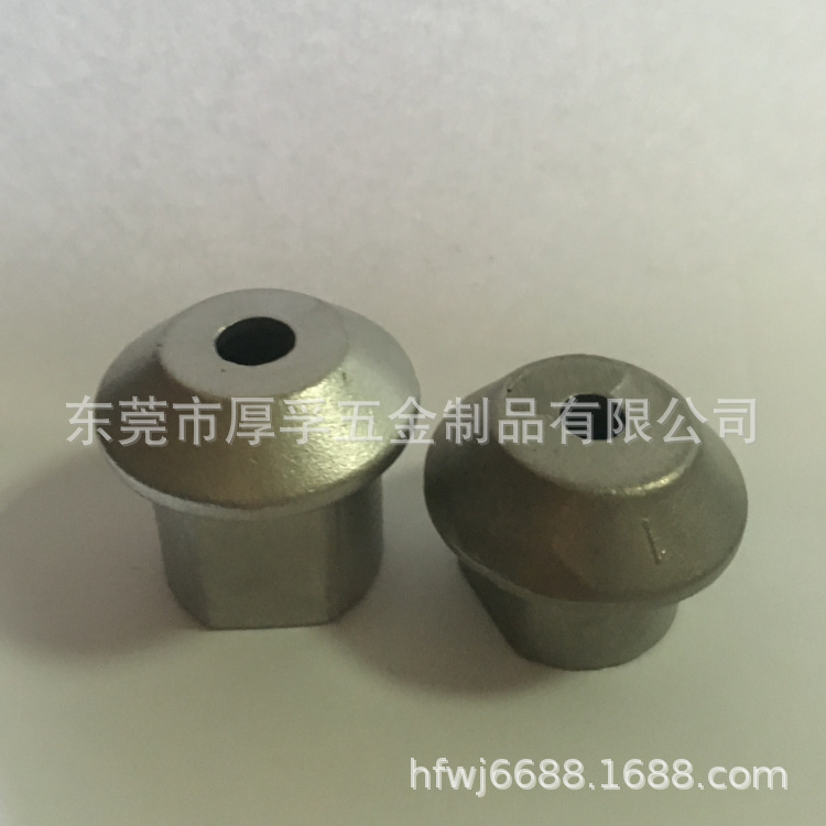 不锈钢精密铸造 精密不锈钢浇铸金属不锈钢铸造 非标铸造