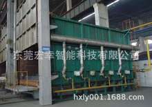 ȫ�w�S̨܇�t�˻�t�S ���t�S �V�|���Į܇���t�S