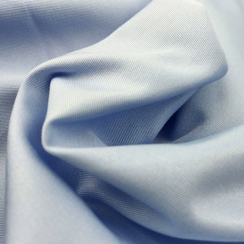 Elastic trench coat, cloth, jacket for leisure, work uniform, set, (Physicals), wholesale